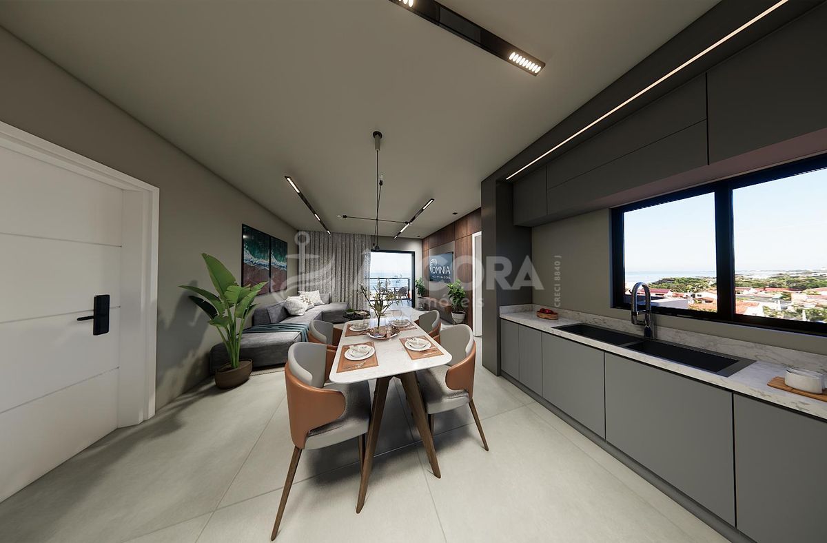 Apartamento, 2 quartos, 85 m² - Foto 18