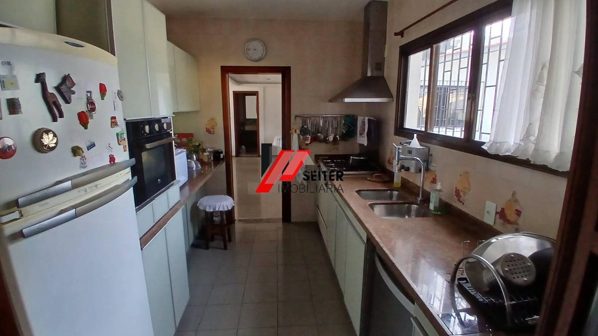 Casa para locação Itaguaçu