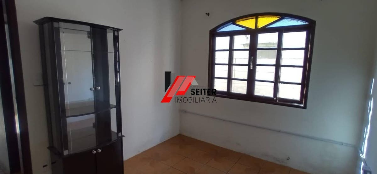 Casa á venda na trindade Florianópolis