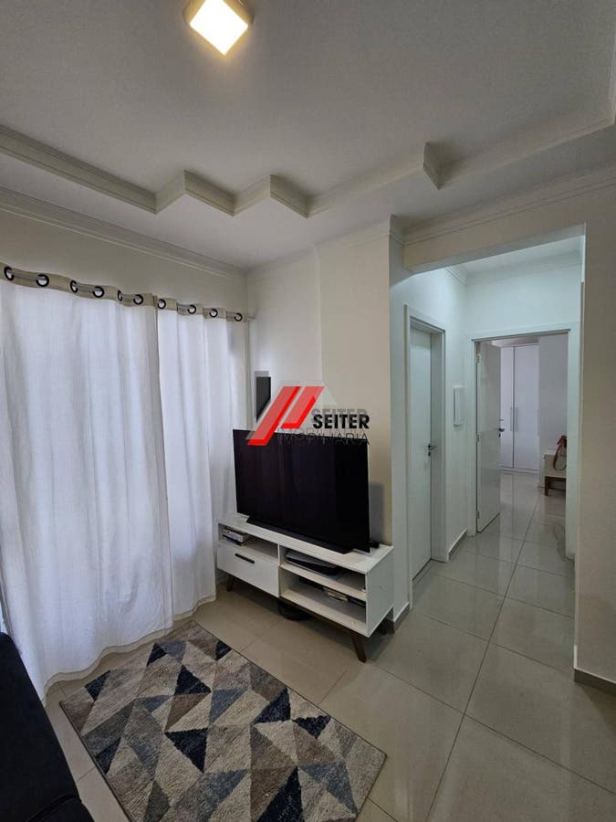 Apartamento à venda com 2 dormitórios ingleses florianópolis