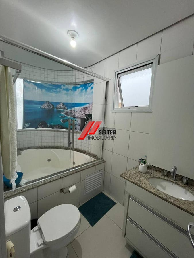 Apartamento a venda novo Campeche Florianópolis