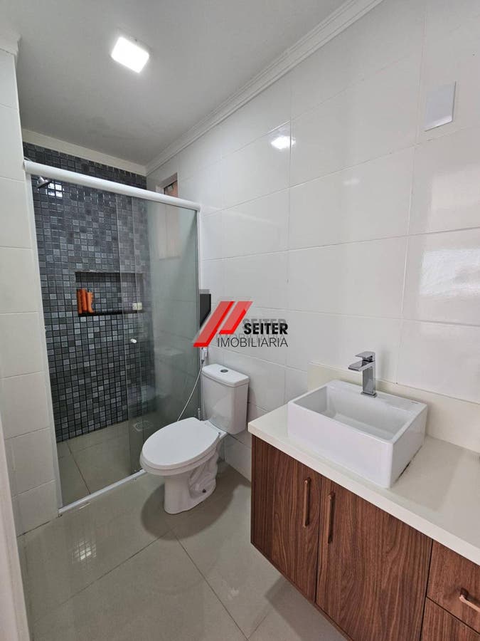 Apartamento à venda com 2 dormitórios ingleses florianópolis