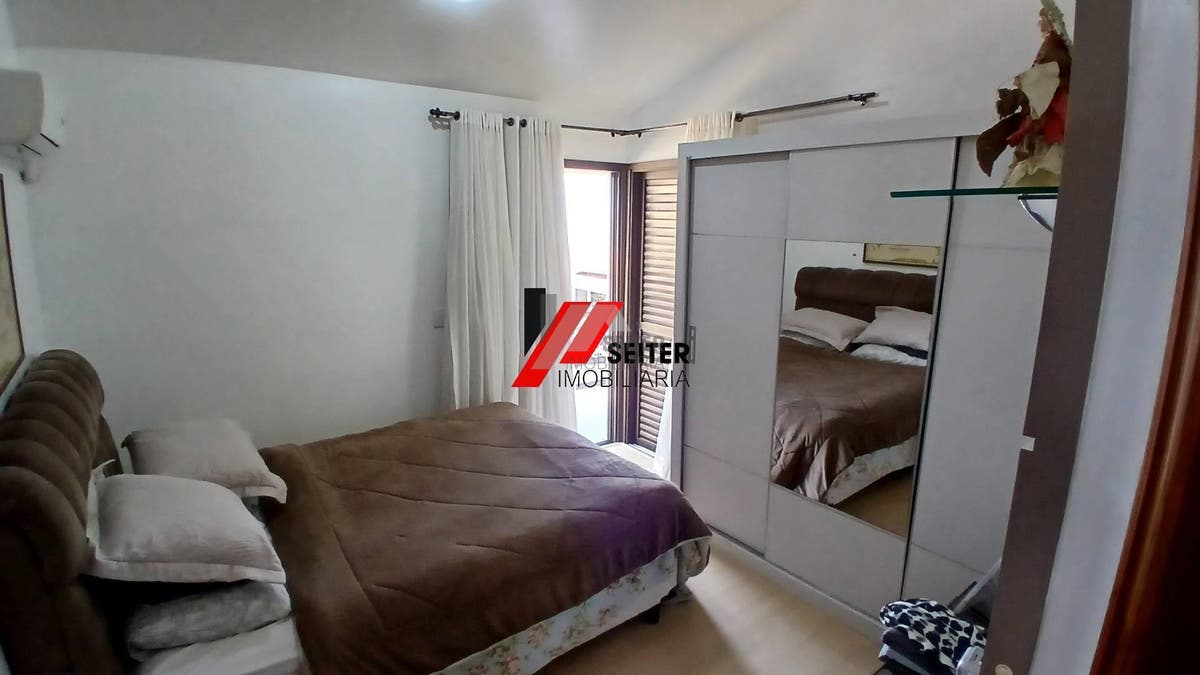 Casa para locação Itaguaçu