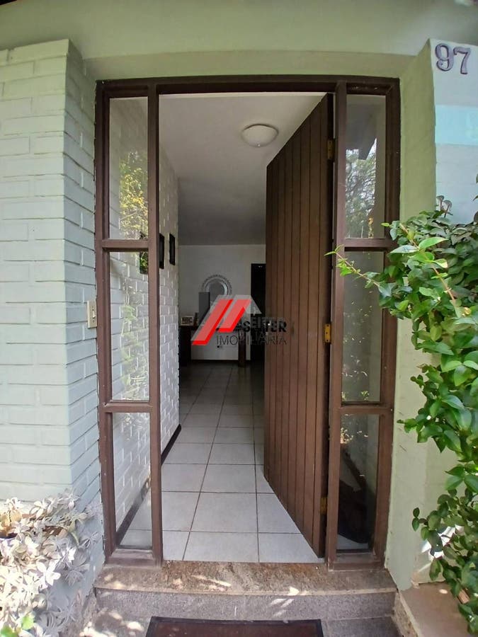 Casa a venda na carvoeira, Florianópolis.