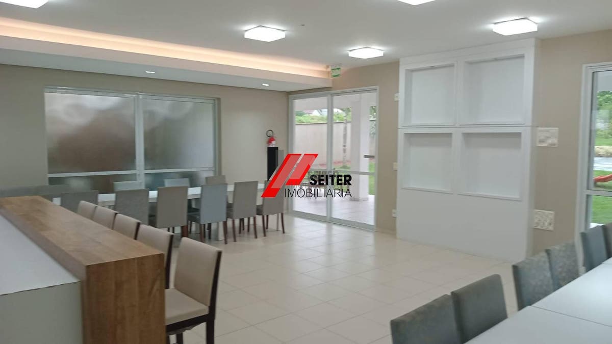 Apartamento a venda novo Campeche Florianópolis
