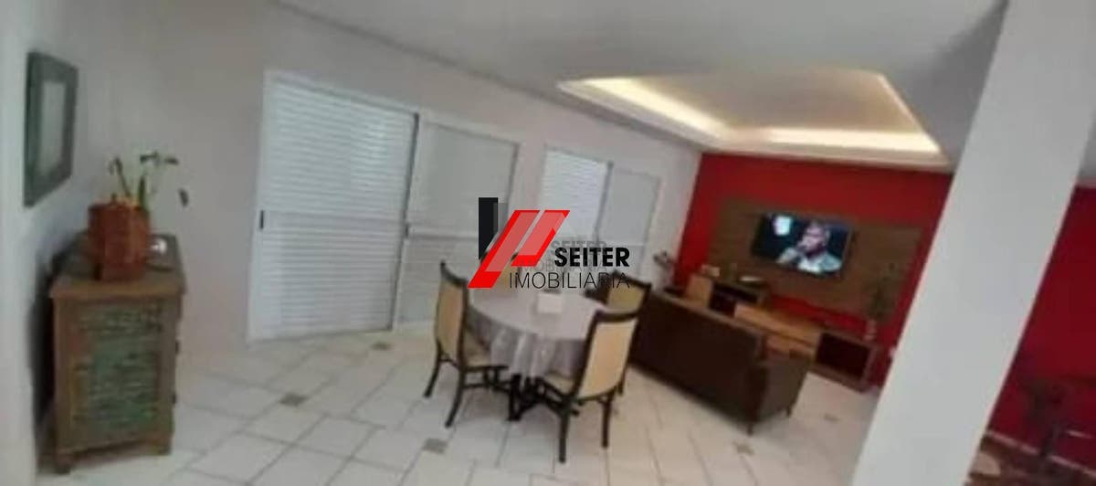 Casa à venda em Florianópolis