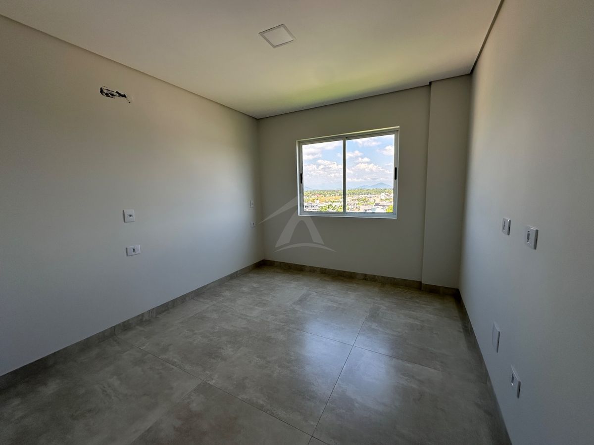 Residencial florence