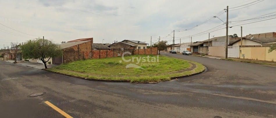 Terreno em Residencial São Rogério - Avaré. Foto 2