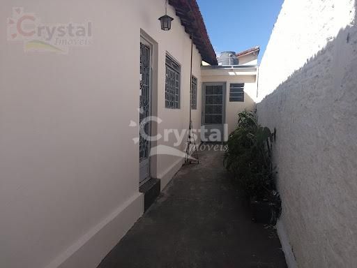 Casa com 1 quarto, Centro - Avaré. Foto 5