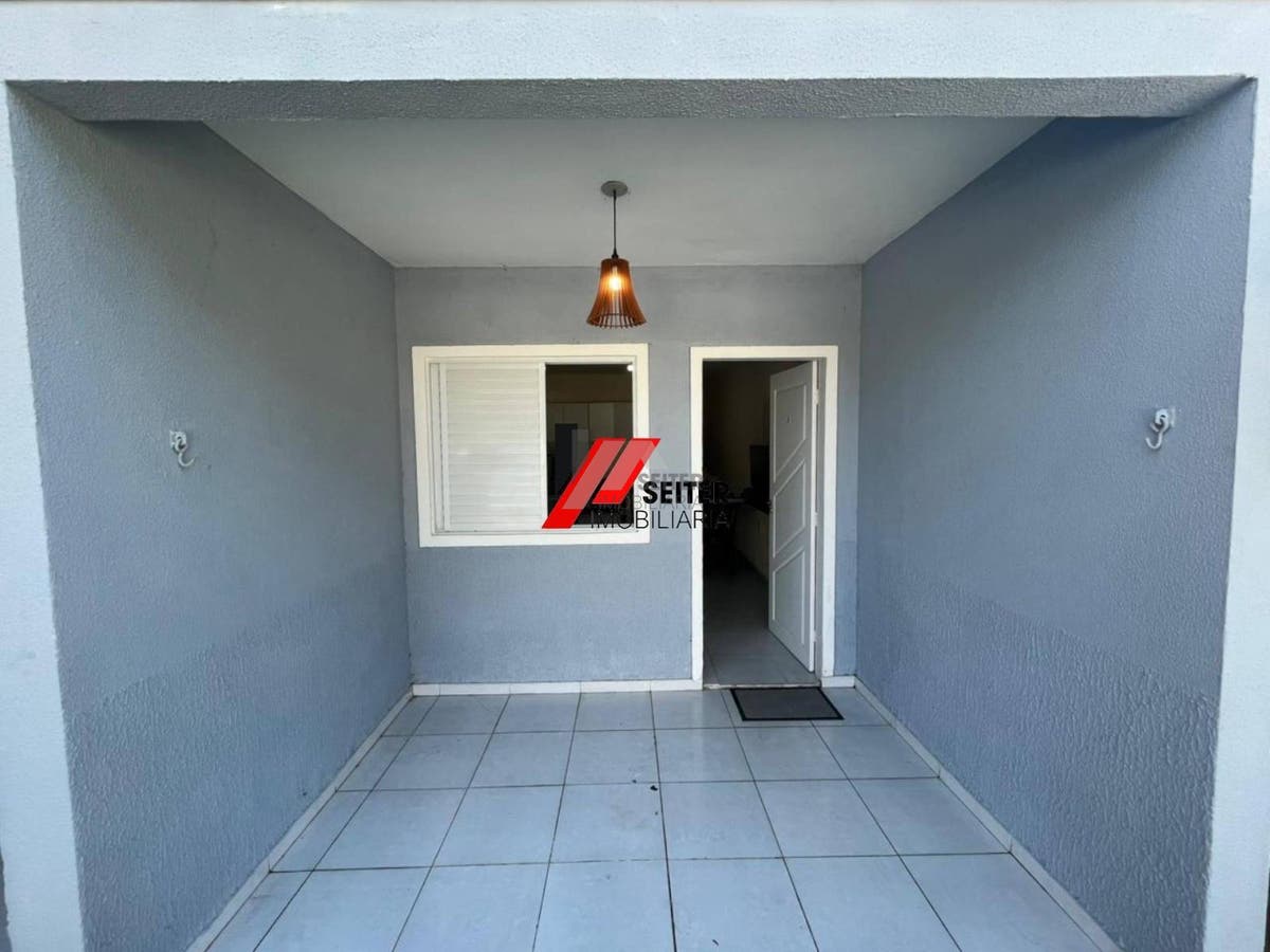 Pousada a venda São João do Rio Vermelho Florianopolis