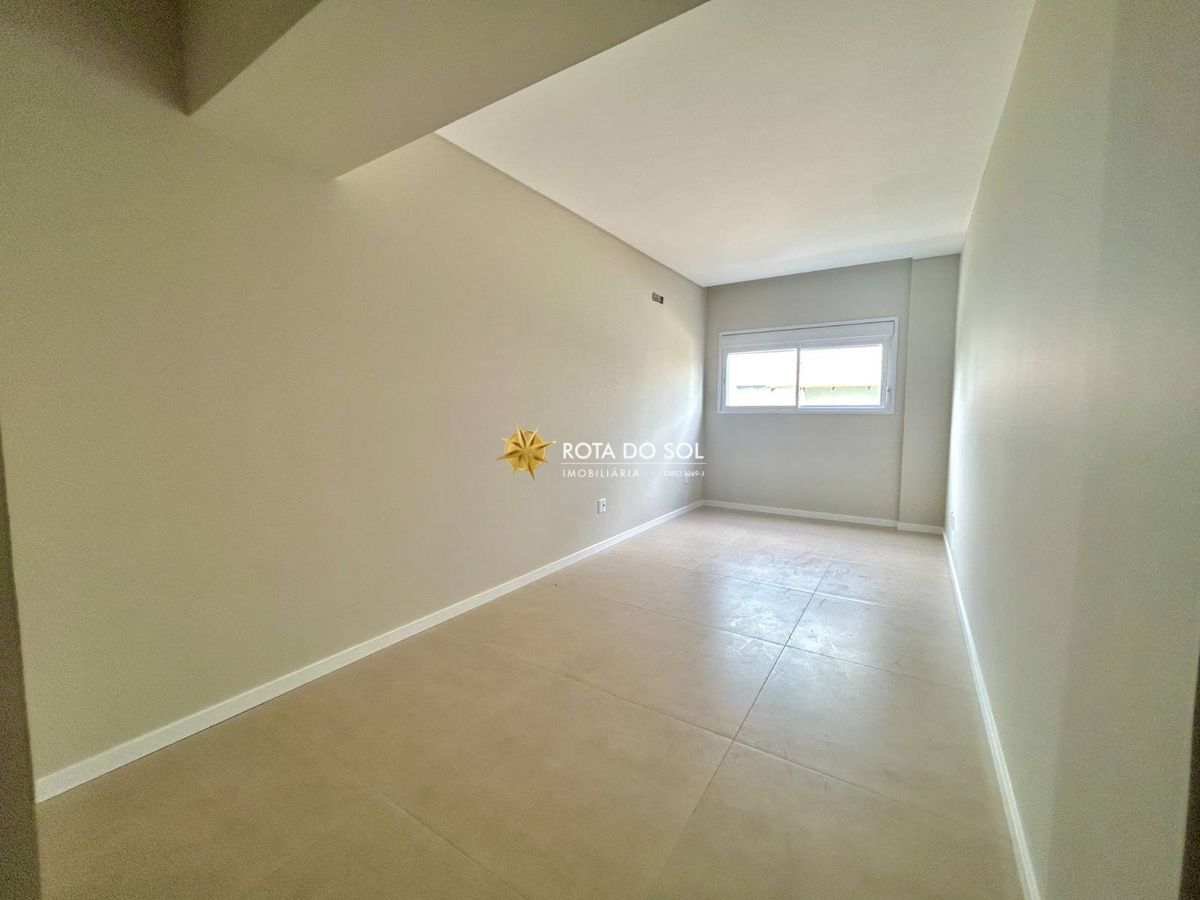 Reserva Mariscal Apartamento Garden 2 suítes à venda Praia Mariscal — foto 10