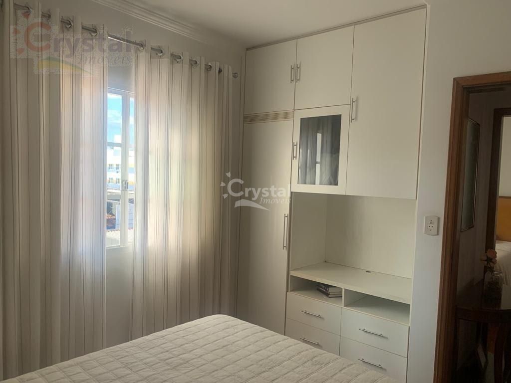 Casa Sobrado em Centro - Avaré. Foto 2