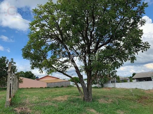 Terreno, O Estribo - Avaré. Foto 2