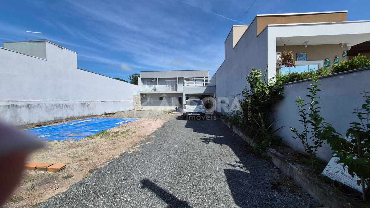 Casa, 4 quartos, 243 m² - Foto 17