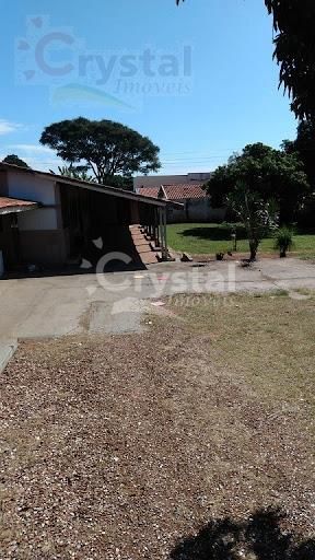 Casa com 2 quartos, Alto - Avaré. Foto 2