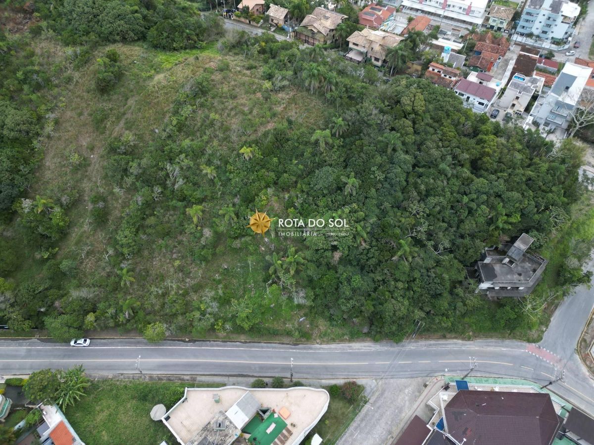 Terreno à venda Praia Quatro Ilhas Bombinhas SC - 4