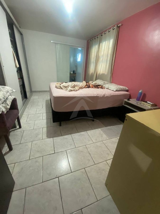 Pousada com 1 Sobrado + 3 Apt + 1 Casa - Itapema do Norte