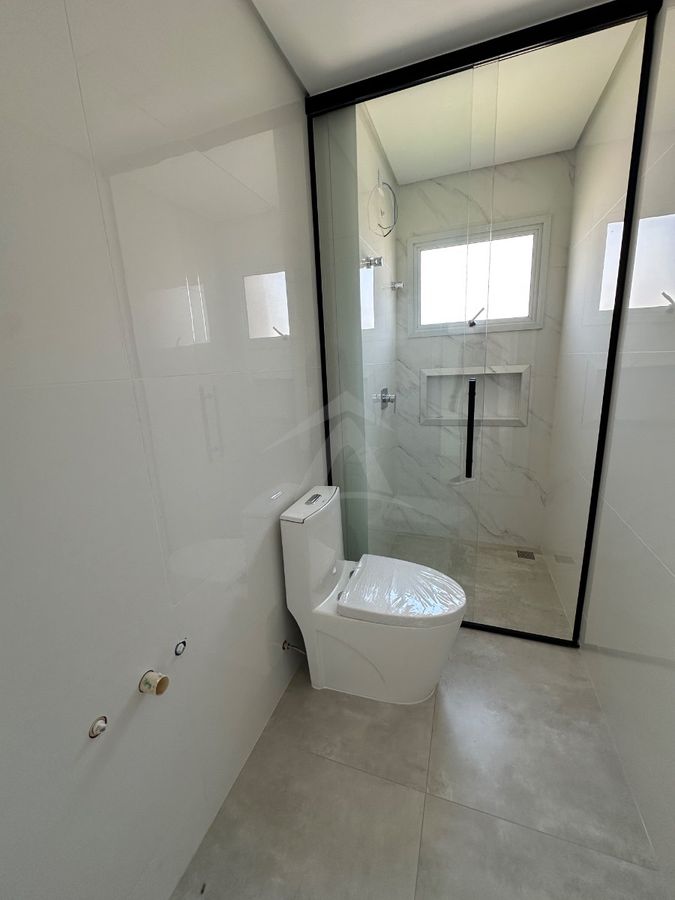 Residencial florence