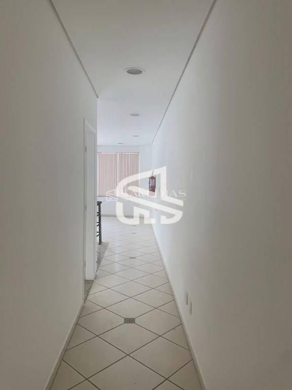 Casa, 350 m² - Foto 28