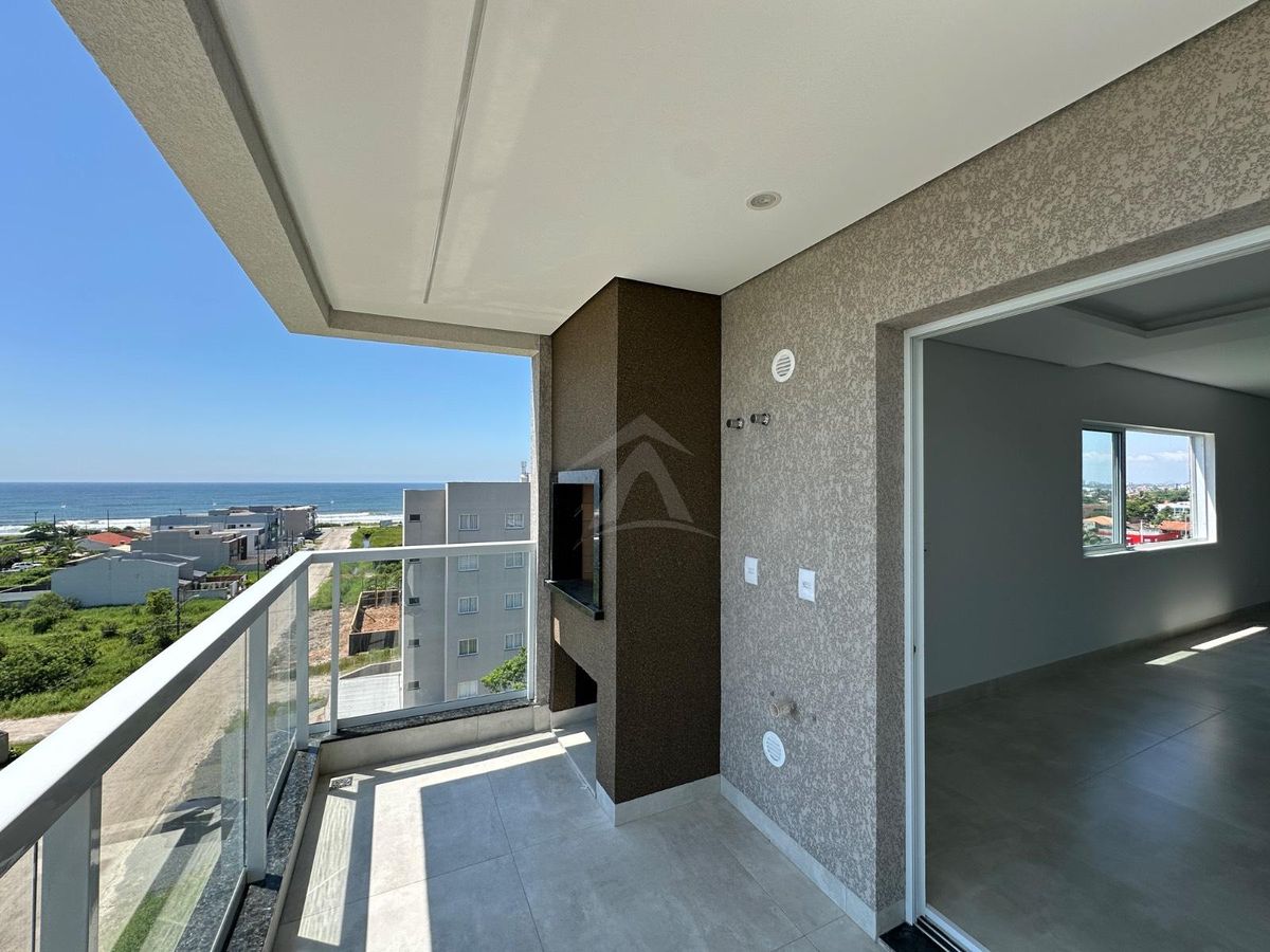 Residencial florence