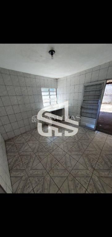 Casa, 3 quartos, 250 m² - Foto 7