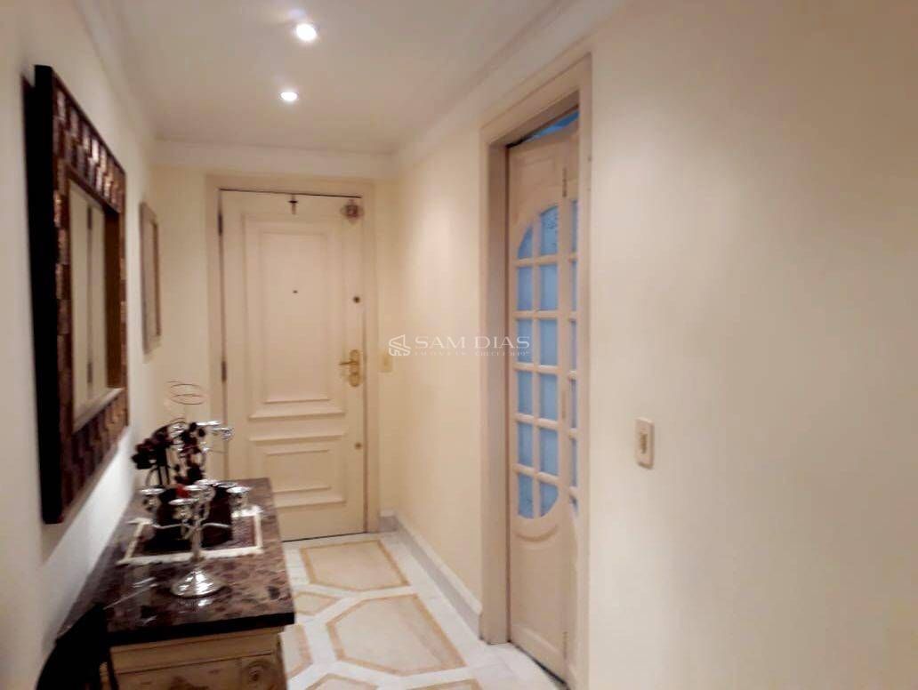 Apartamento, 2 quartos, 100 m² - Foto 9