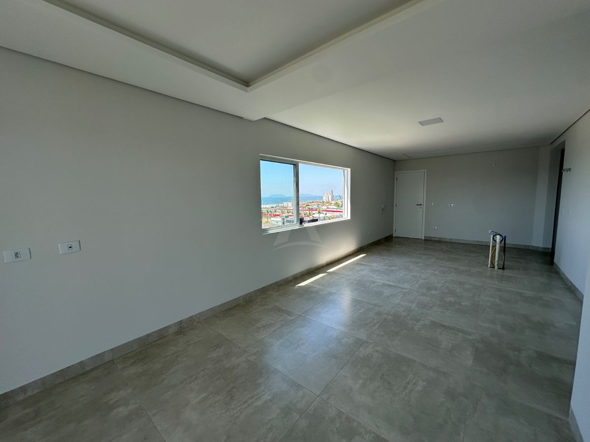 Residencial florence