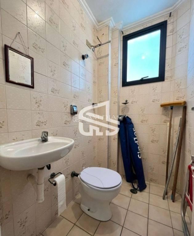 Apartamento, 3 quartos, 142 m² - Foto 18
