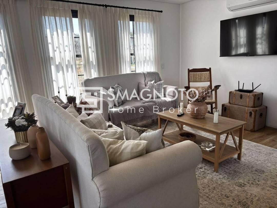 Casa com 3 dormitórios à venda, 303 m² por R$ 3.100.000,00 - Santa Rosa - Piracicaba/SP