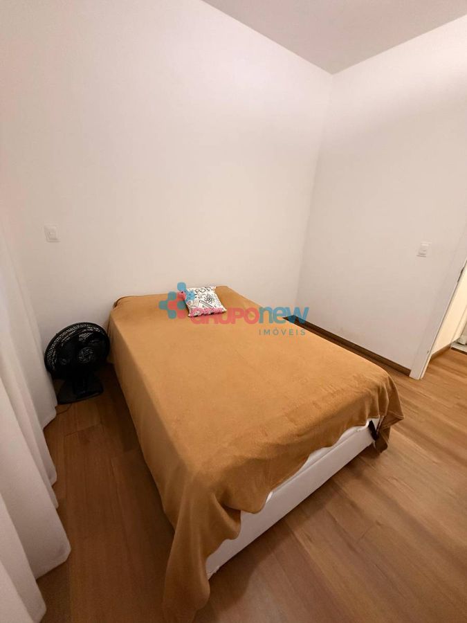 Casa de Condomínio com 3 quartos, à Venda - Condomínio Canto do Riacho, Palmital - Lagoa Santa