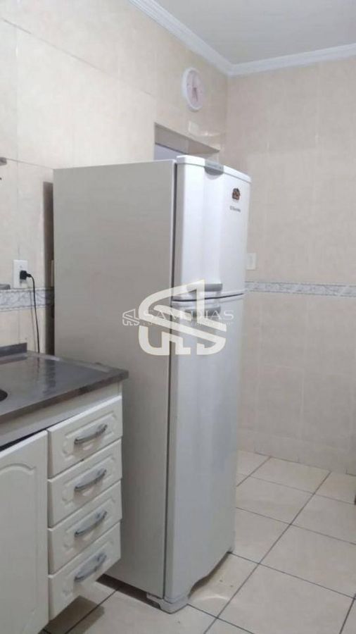 Apartamento, 3 quartos, 88 m² - Foto 43