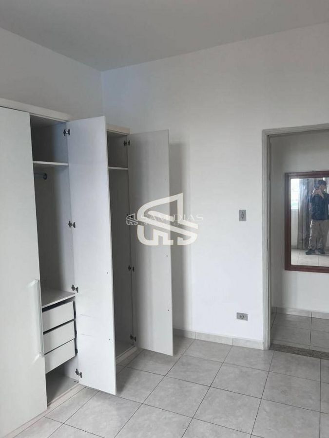 Apartamento, 3 quartos, 77 m² - Foto 4