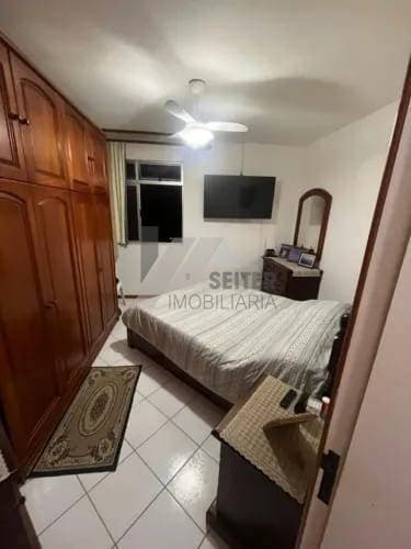 Apartamento 1 dormitório Venda em Florianópolis Itacorubi