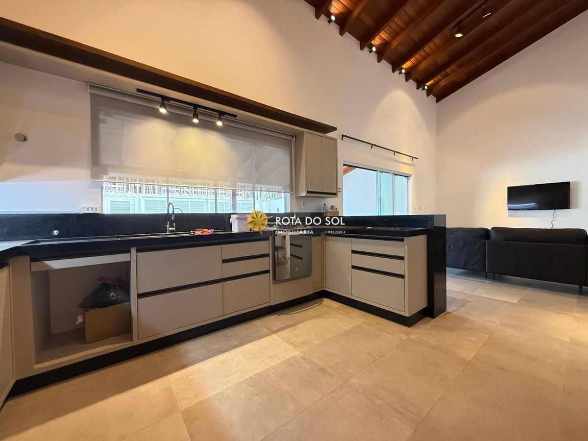 Casa de praia à venda Praia Mariscal Bombinhas SC — foto 13