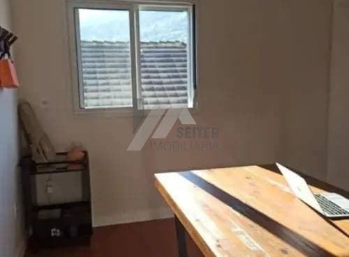 Casa 3 Dormitórios para Venda no Cachoeira do Bom Jesus Florianópolis
