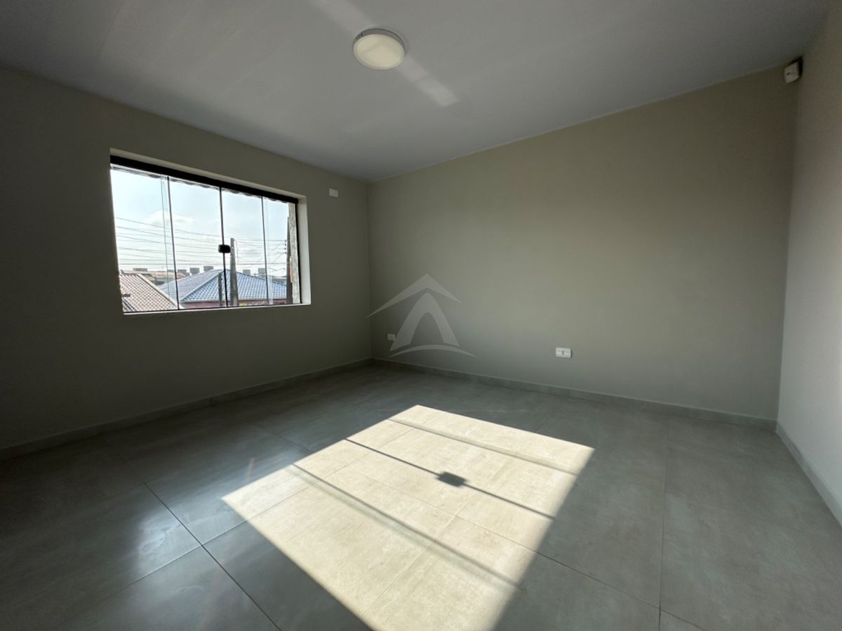 Apartamento, 3 quartos sendo 1 suíte, cambiju