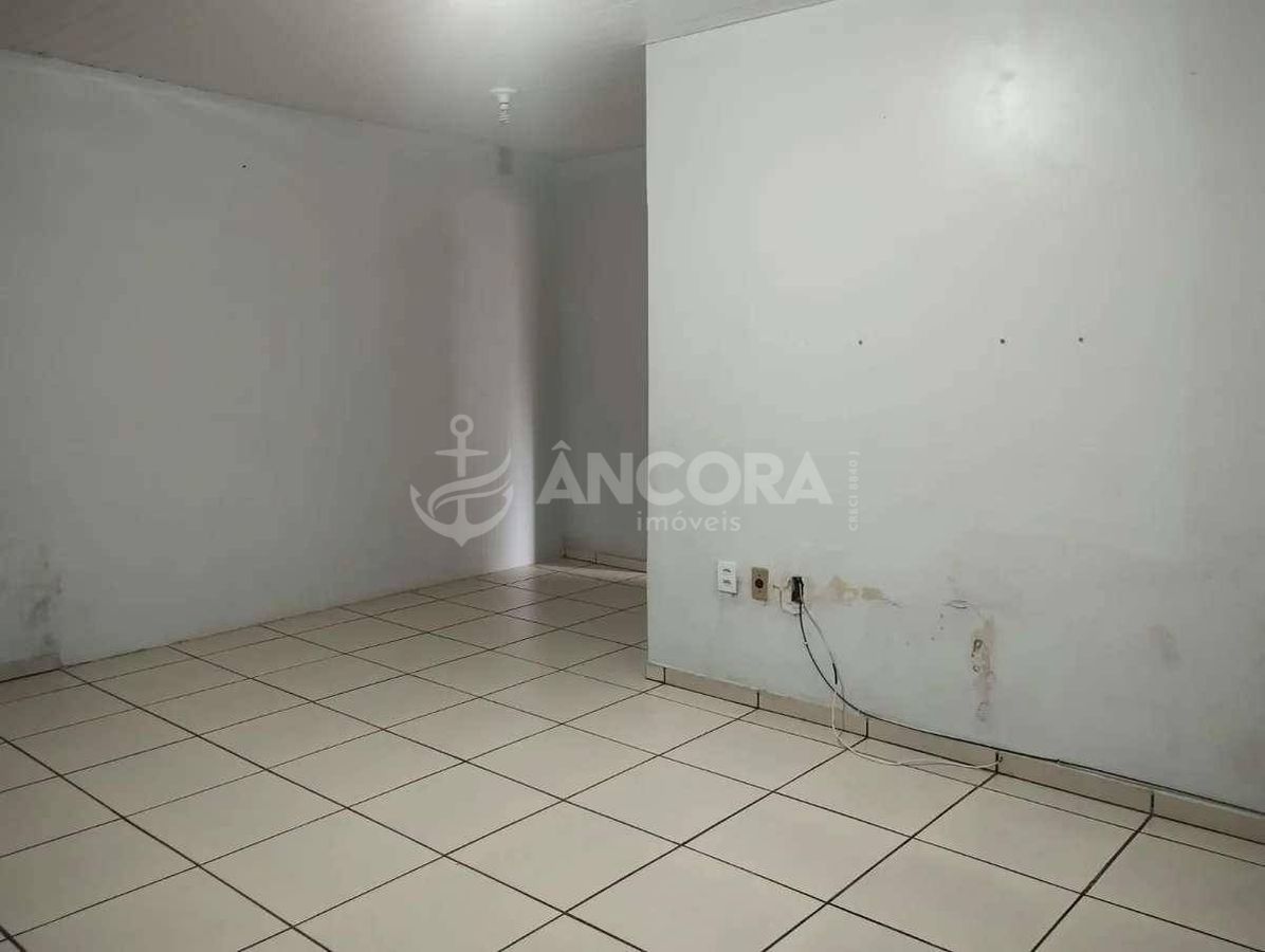 Casa, 3 quartos, 128 m² - Foto 12