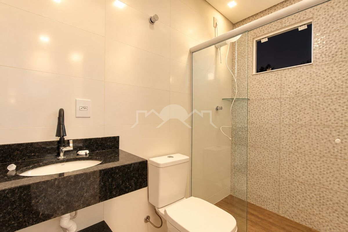 Casa, 2 quartos, 90 m² - Foto 27