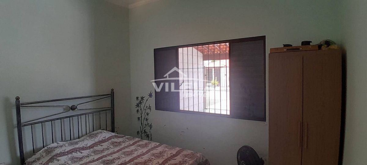 Casa térrea ótima localização bairro indaiá-caraguatatuba-sp