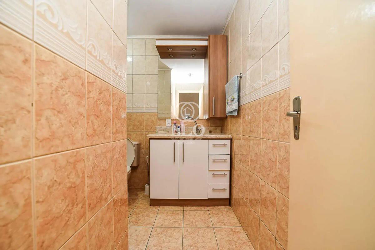 Casa, 4 quartos, 197 m² - Foto 34