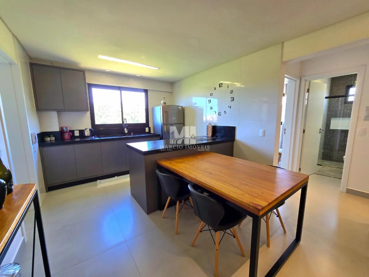 Apartamento, 2 quartos, 122 m² - Foto 4