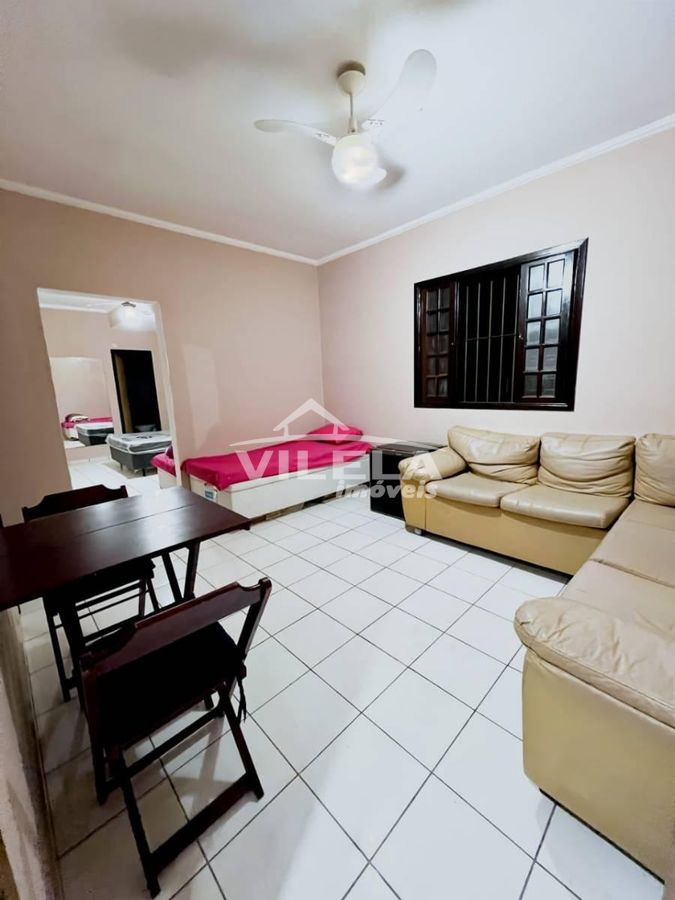Apartamento bairro tabatinga-ubatuba-sp!!!