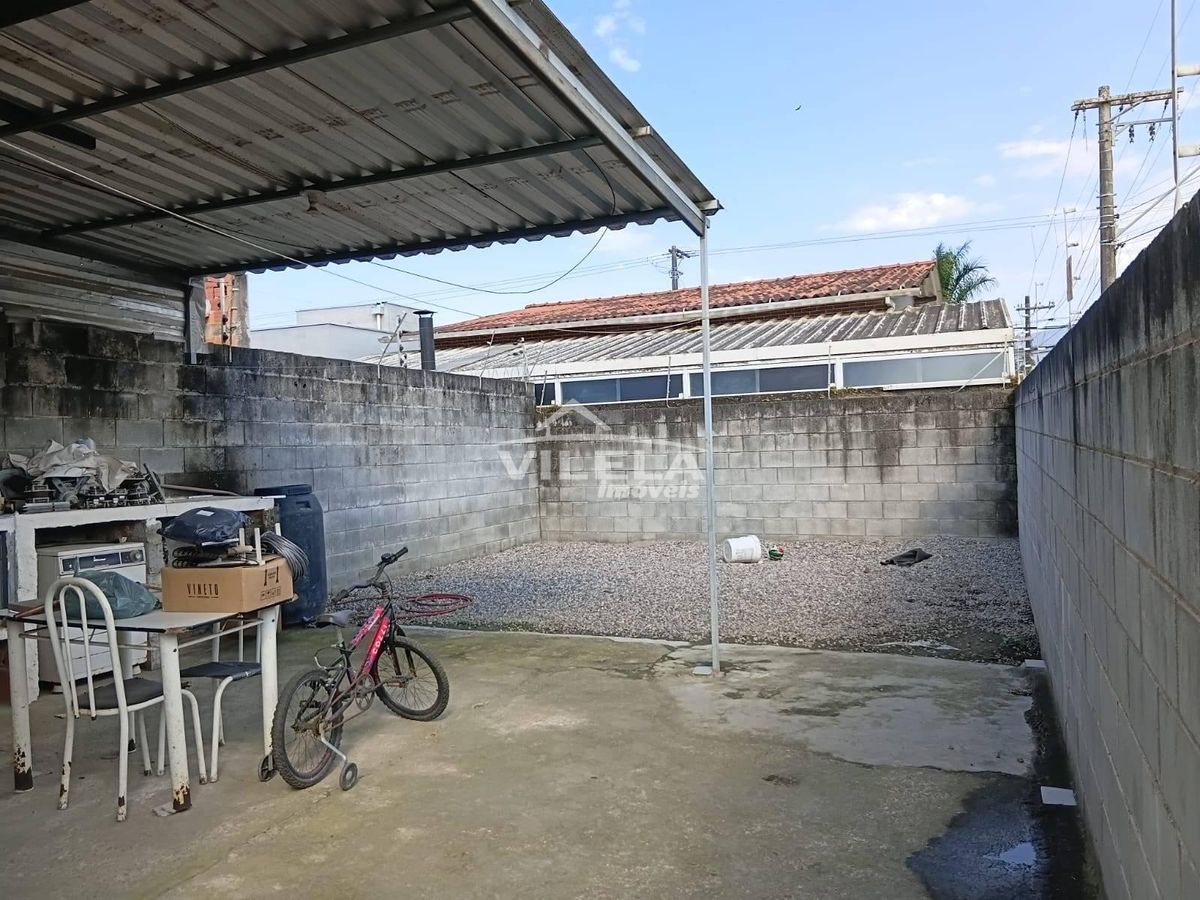Sobrado à venda bairro golfinho-caraguatatuba-sp!!!