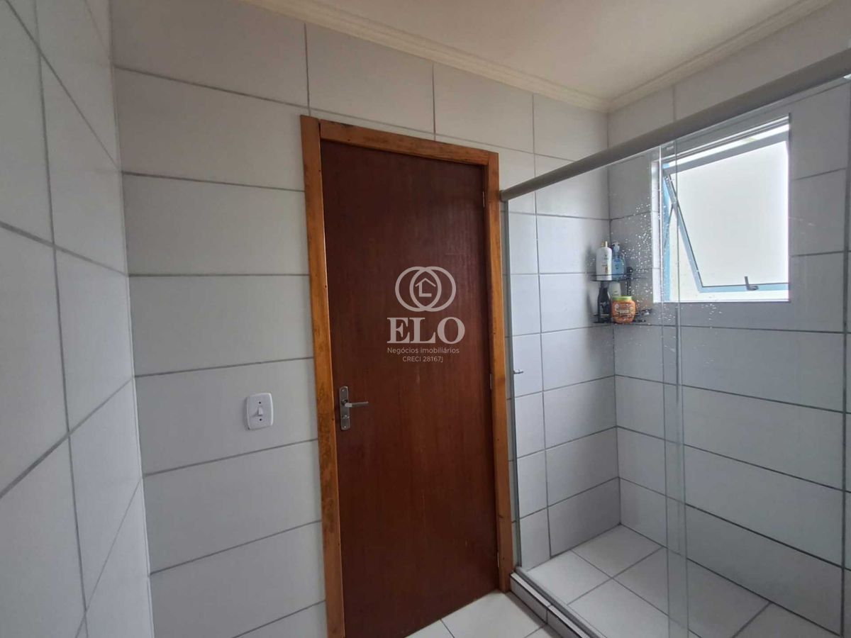 Apartamento, 2 quartos, 51 m² - Foto 10