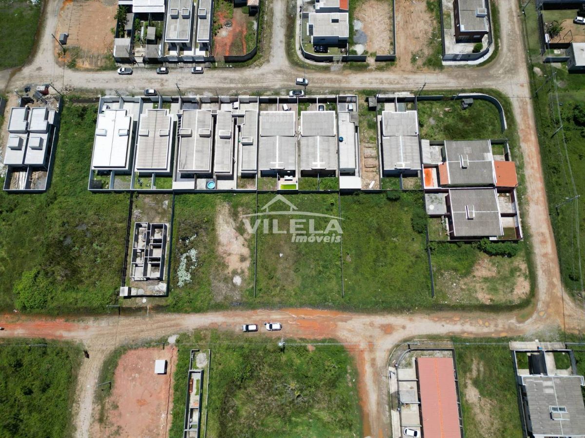 Terreno - oportunidade -venda - morro do algodão-caraguatatuba-sp