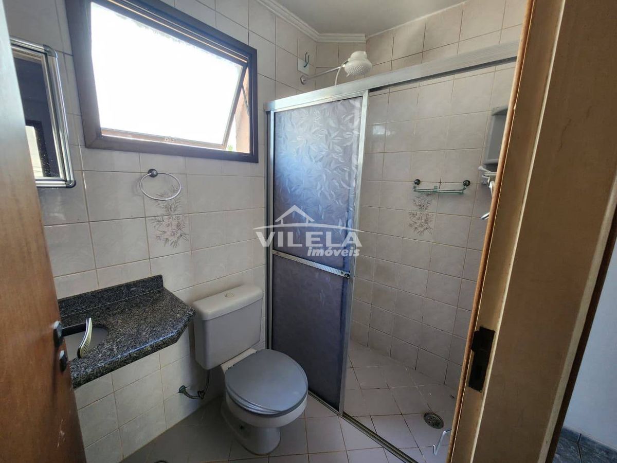 Apartamento vista mar-indaiá-caraguatatuba-sp