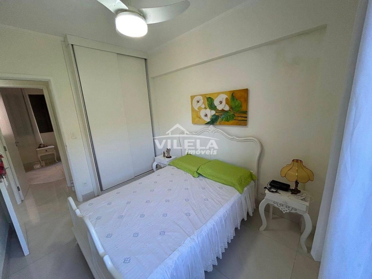 Apartamento mobiliado bairro martin de sá -caraguatatuba-sp!!!