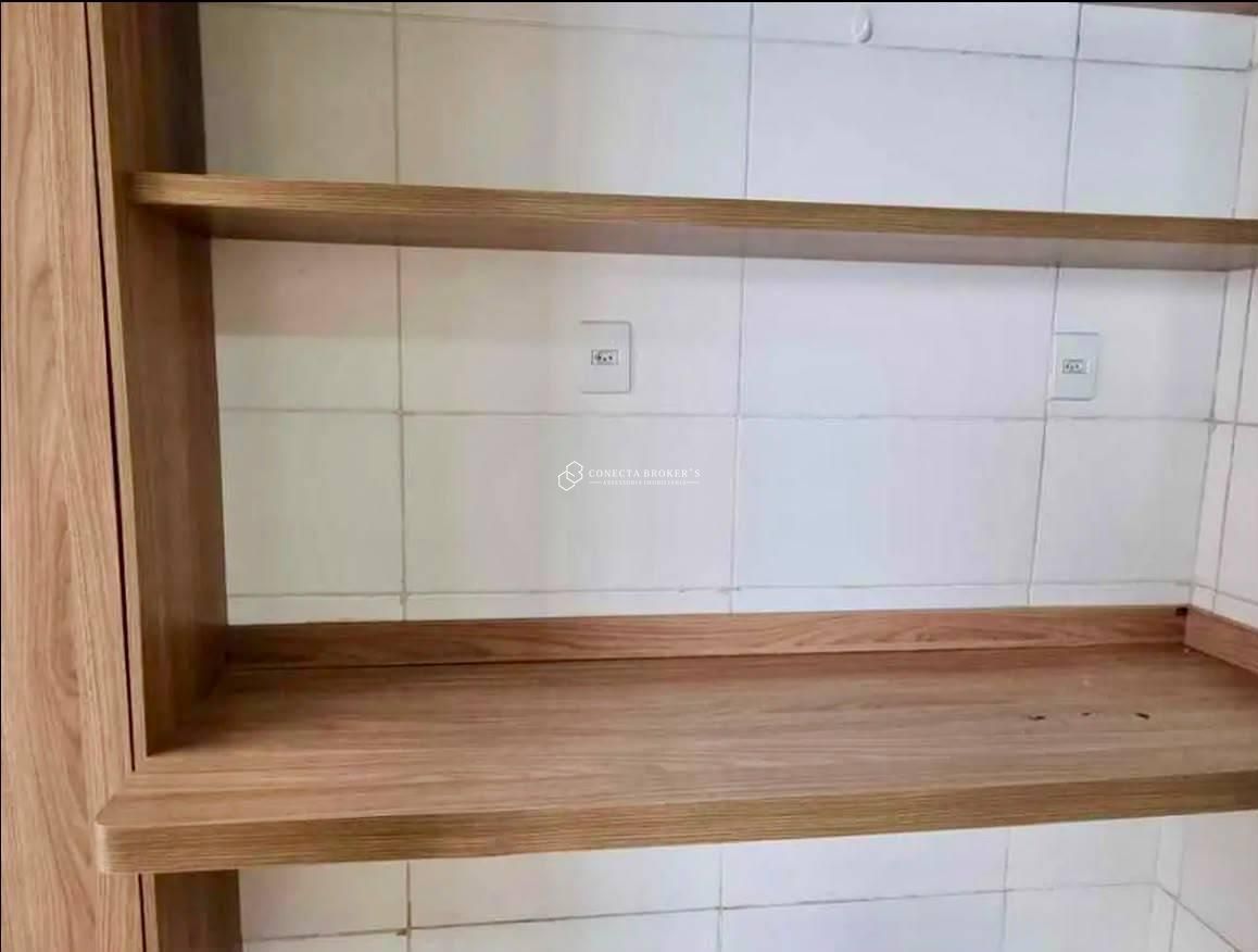 Casa, 3 quartos, 76 m² - Foto 11