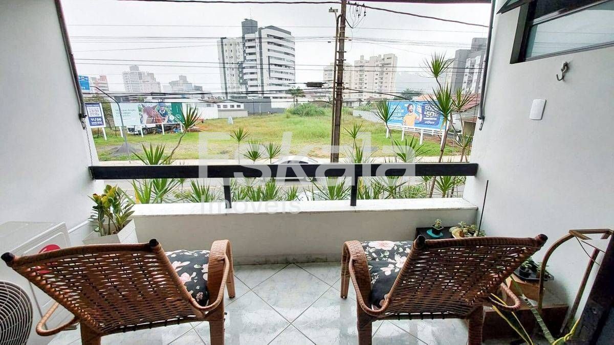 Apartamento, 3 quartos, 117 m² - Foto 15