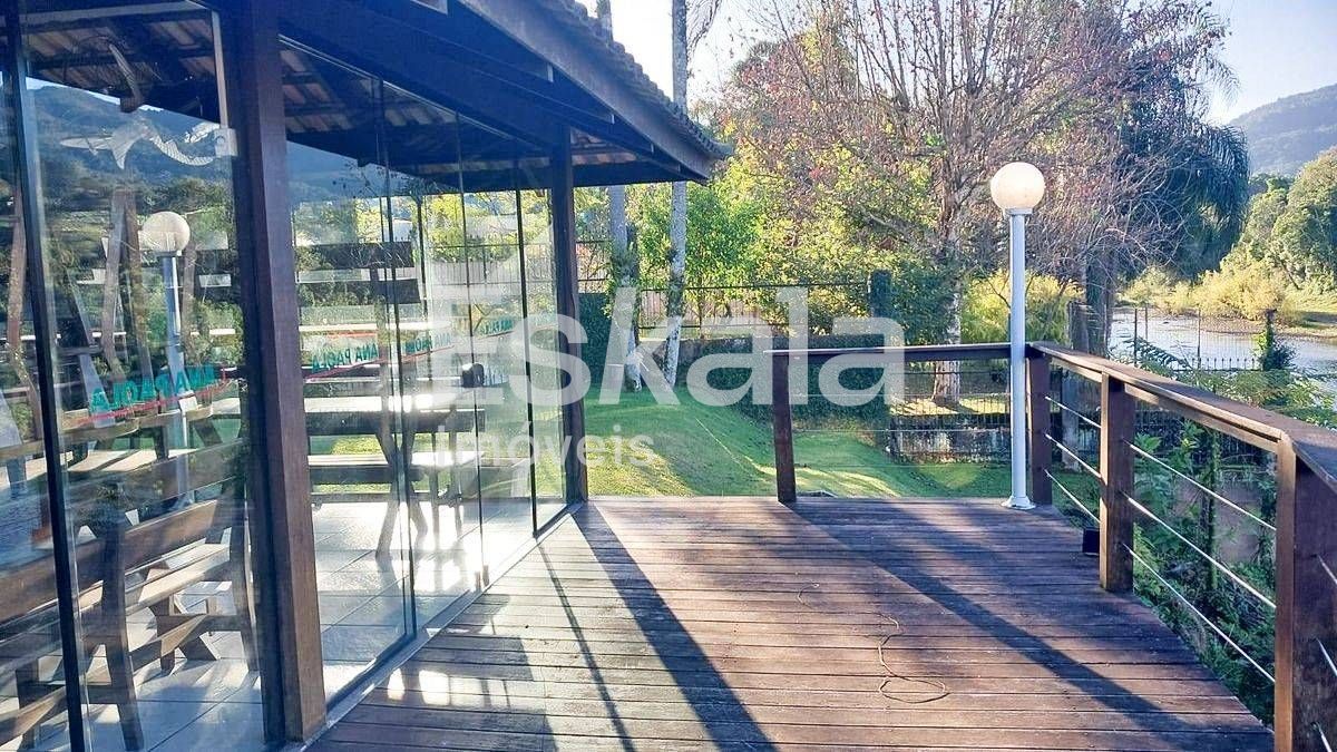 Apartamento, 3 quartos, 117 m² - Foto 20